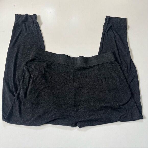 Hatch Maternity Lounge Pant 1 - Picture 3 of 8